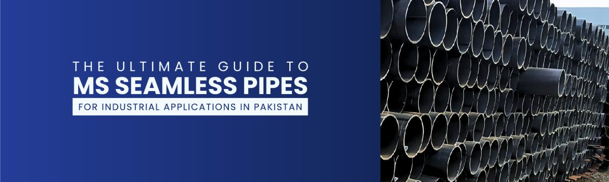 MS Pipes 2 (1)